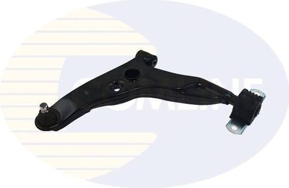 Control/Trailing Arm, wheel suspension CCA1317L