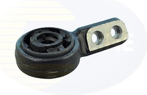 Mounting, control/trailing arm CRB1006