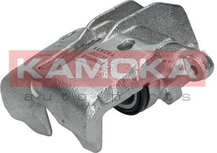 Brake Caliper JBC0136 - image 2