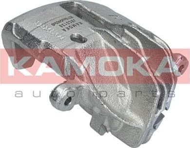 Brake Caliper JBC0136 - image 3