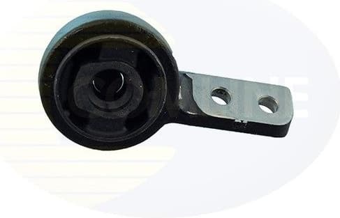 Mounting, control/trailing arm CRB2006