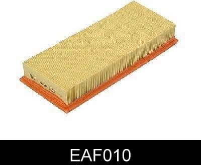 Air Filter EAF010