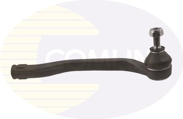Tie Rod End CTRE2122