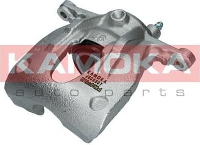 Brake Caliper JBC0307 - image 3