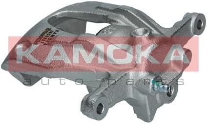Brake Caliper JBC0307 - image 4