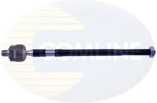 Inner Tie Rod CTR3170