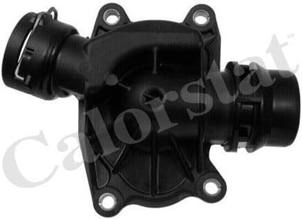 Thermostat TH6492.88J