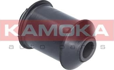 Mounting, control/trailing arm 8800225 - image 2