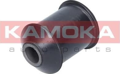 Mounting, control/trailing arm 8800225 - image 3