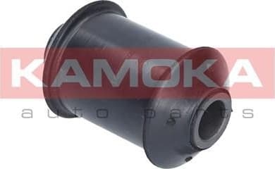 Mounting, control/trailing arm 8800225 - image 4