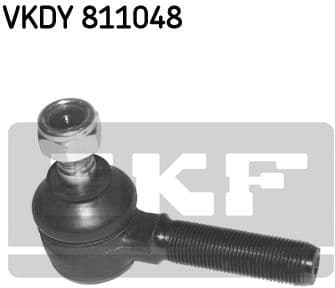 Tie Rod End VKDY811048