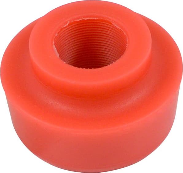 Mounting, control/trailing arm 00287122 - image 2