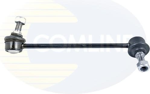 Link/Coupling Rod, stabiliser bar CSL5034