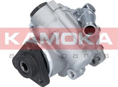 Hydraulic Pump, steering PP032 - image 2