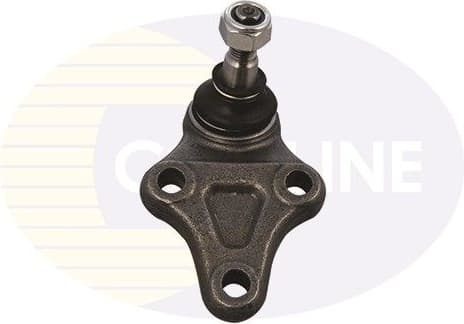 Ball Joint CBJ7206