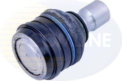 Ball Joint CBJ7093