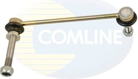 Link/Coupling Rod, stabiliser bar CSL5004