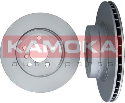Brake Disc 103247 - image 2