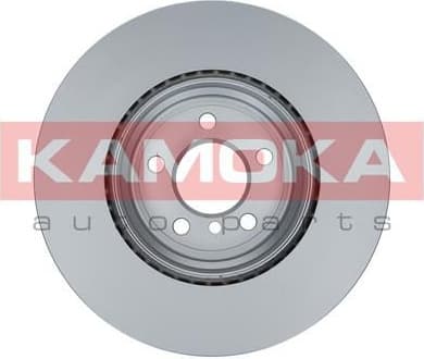 Brake Disc 103247 - image 3