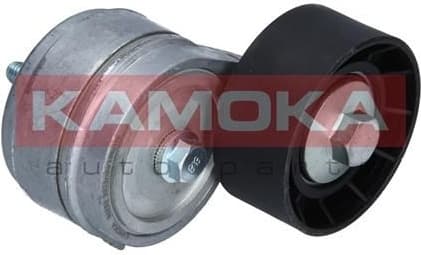 Tensioner Lever, V-ribbed belt R0253