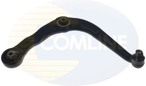 Control/Trailing Arm, wheel suspension CCA2003