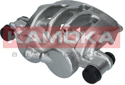 Brake caliper JBC0196