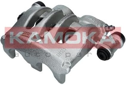 Brake caliper JBC0196 - image 3