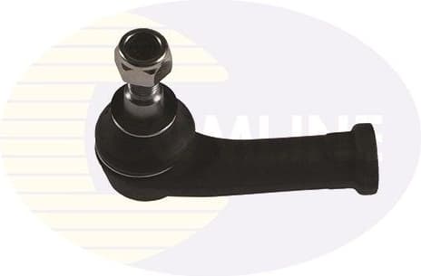 Tie Rod End CTR1095
