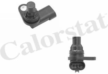 Sensor, camshaft position CS0251