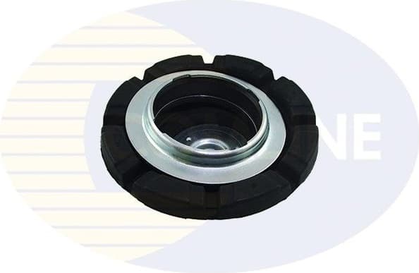 Repair Kit, suspension strut support mount CTSM9046