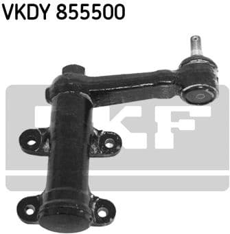 Steering Idler Arm VKDY855500