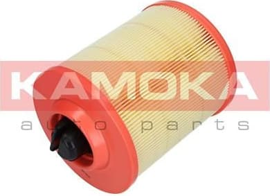 Air Filter F237101