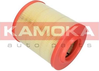 Air Filter F237101 - image 2