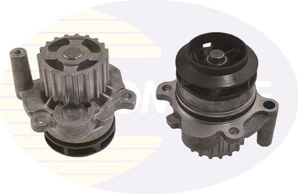 Water Pump, engine cooling EWP030