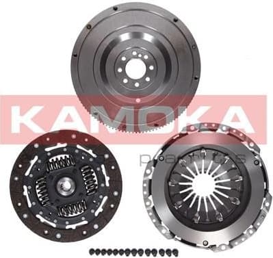 Clutch Kit KC144