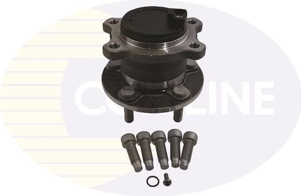 Wheel Bearing Kit CHA279