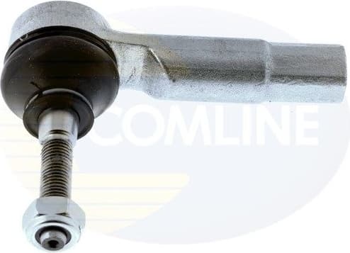 Tie Rod End CTR3126