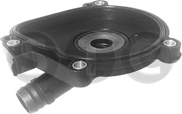 Breather, membrane, diaphragm T435065