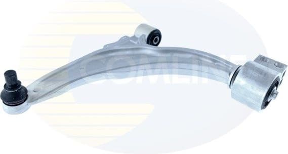 Control/Trailing Arm, wheel suspension CCA1113