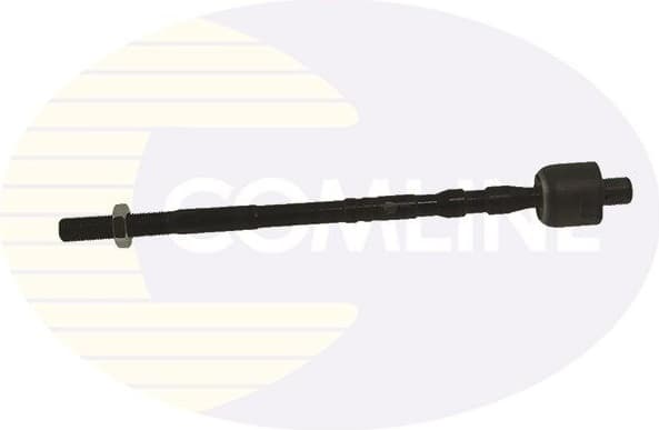Inner Tie Rod CTR3080