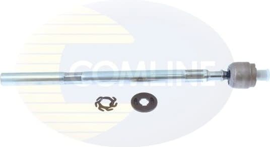 Inner Tie Rod CTR3101