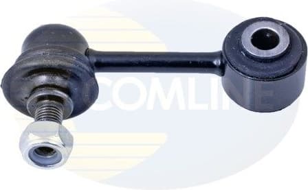 Link/Coupling Rod, stabiliser bar CSL7141