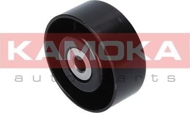 Tensioner Lever, V-ribbed belt R0286 - image 4