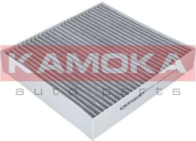 Filter cabin F503401 - image 4