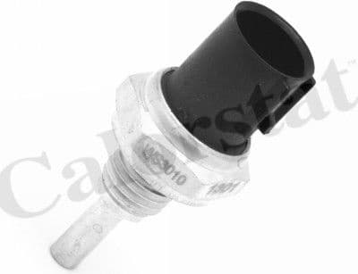 Sensor, coolant temperature WS3010