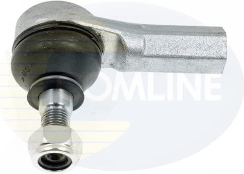 Tie Rod End CTR3169