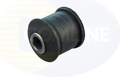 Bushing, axle beam CRB3162