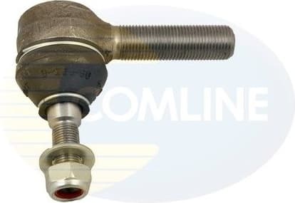 Tie Rod End CTR1010