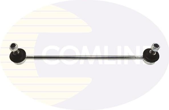 Link/Coupling Rod, stabiliser bar CSL7246