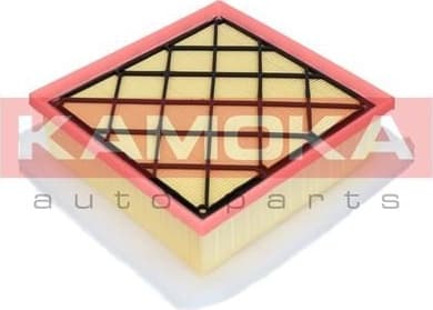 Air Filter F222301 - image 2